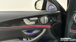 Mercedes-Benz E-Class W213 E450 4MATIC Exclusive (03.2022)