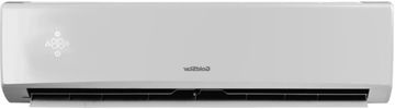 Сплит-система GoldStar GSWH36-NL1A