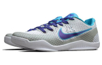 Кроссовки Nike Kobe 11 Draft Day