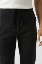 Брюки BOGNER SPORT BONO в цвете антрацит