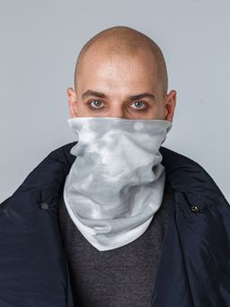 Аксессуары