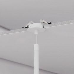 Основание Loft it Base 10453/60