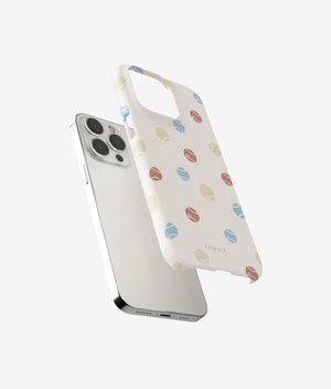 Чехол ACE MODE для iPhone