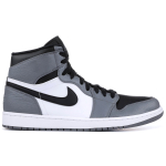 Кроссовки Jordan, 332550-024