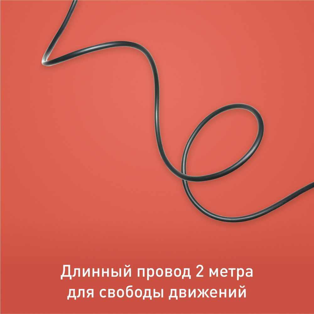 Ручной отпариватель Tefal Pure Pop DT2022E1