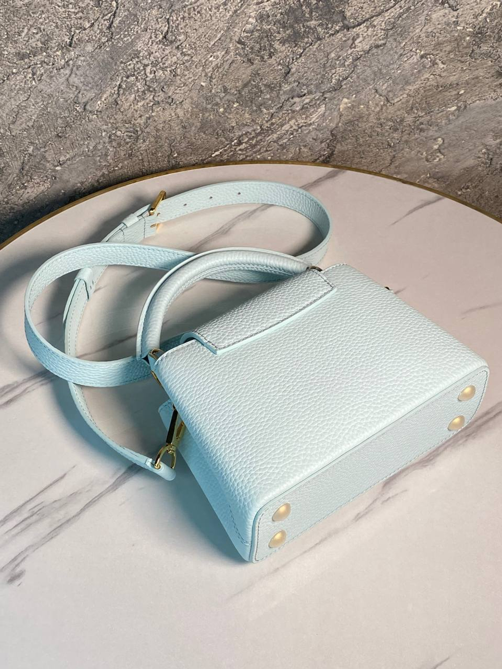 Сумка Louis Vuitton