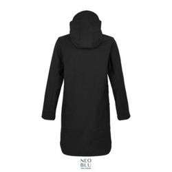 NEOBLU ACHILLE WOMEN