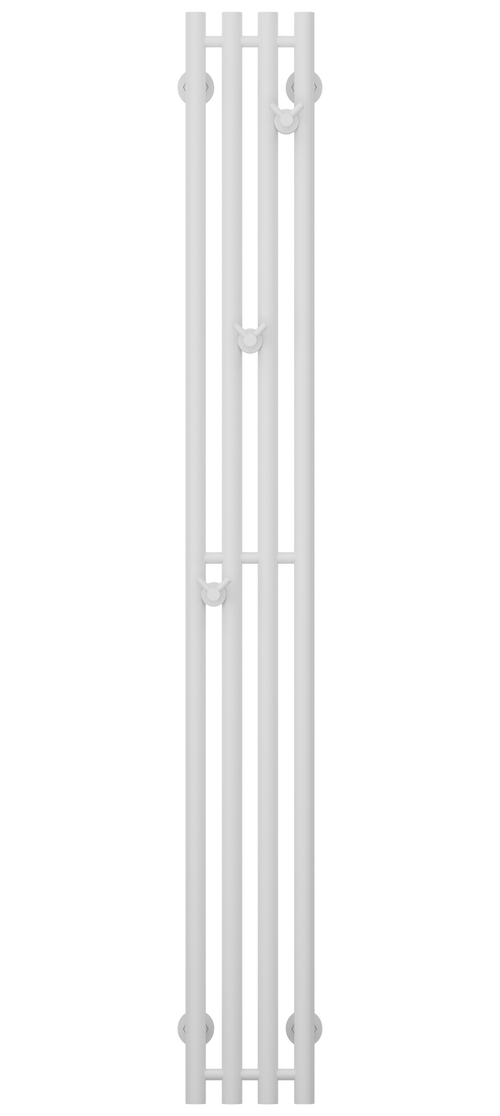 Сунержа Кантата PRO 1500х150