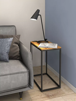 Журнальный столик БЕЛЛА