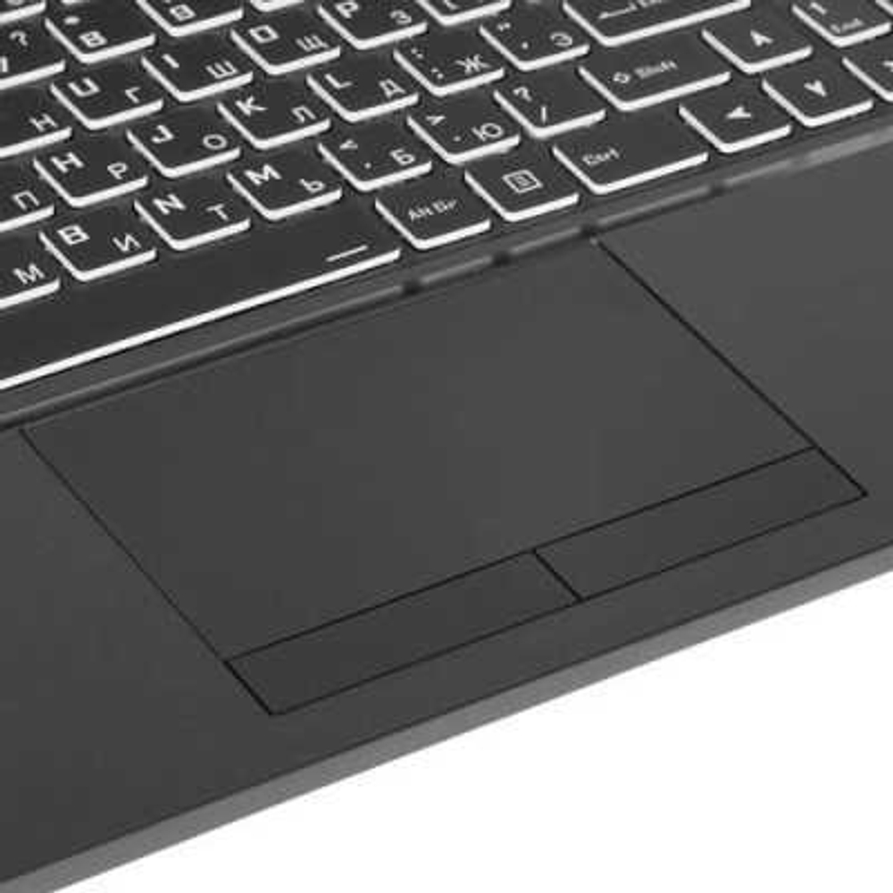 Ноутбук Dream Machines RG3050-17RU25-wpro