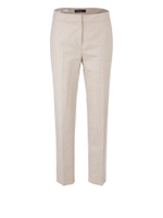 Marc-Cain-Co_HerbstWinter-2023_178_VC 81.64 W79