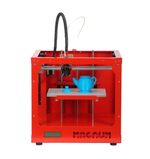 3D принтер Magnum Creative 2 Uni