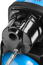 Установка для водоснабжения ЗУБР НАС-М3-1200-Ч