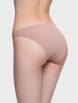 Трусы женские