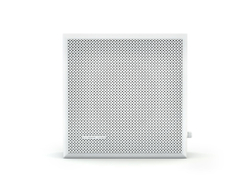 CVGAUDIO WPS6T Настенная Public Address акустическая система 100V