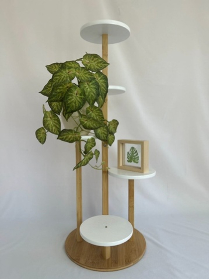 Каменоломка / Арт 4103