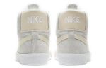 Кроссовки Nike Blazer Sb "Cream Gum"
