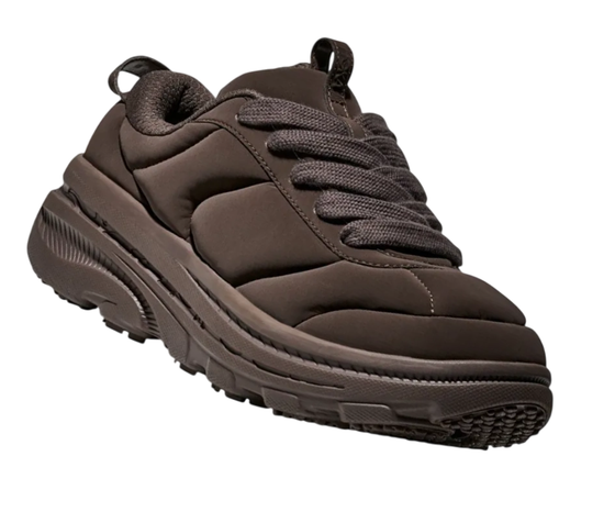 Кроссовки unisex Hoka Bondi B3LS Marni