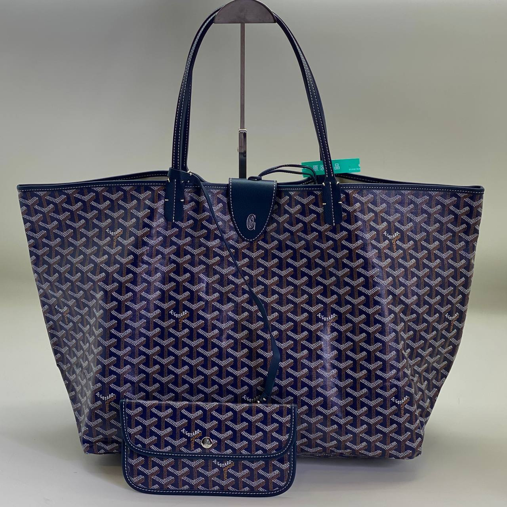 Сумка Goyard 40 см