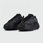 кроссовки Adidas Yeezy 700 v3 Alvah H67799