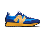 Кроссовки New Balance Nb 327