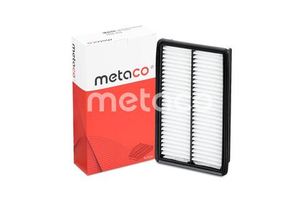 Фильтр воздушный Metaco 1000-074