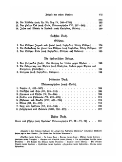 Die Sagen Des Klassischen Altertums. Volume 1-2 | H.W. Stoll