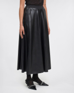 modele-lim-noir-2