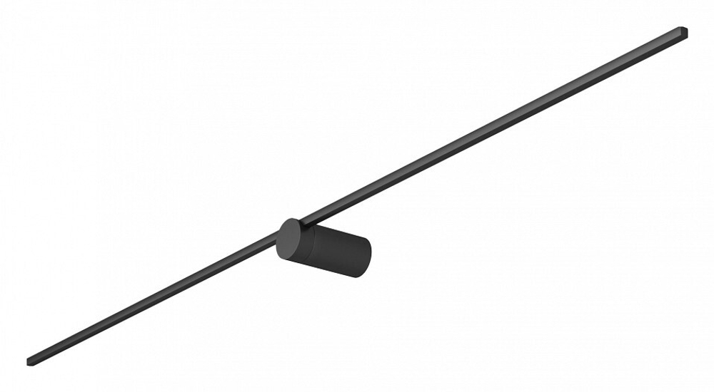 Бра Arlight VINCI 036931