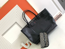 Goyard Anjou GM