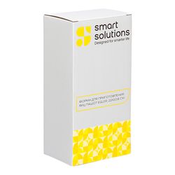 Форма для приготовления яиц пашот Egler, 22х10,8 см