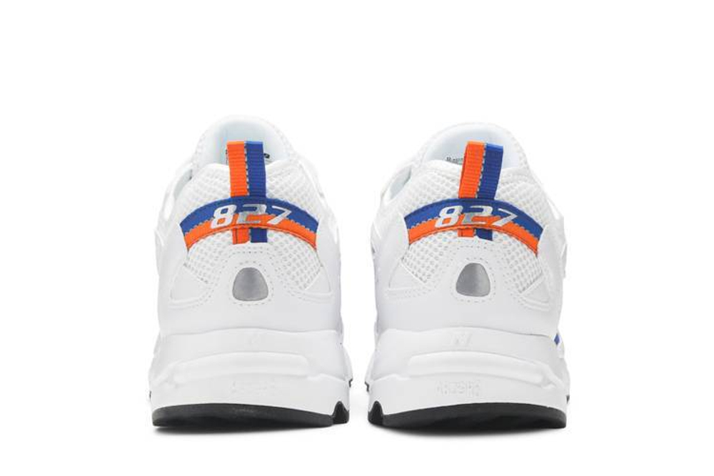 Кроссовки New Balance Nb 827 D