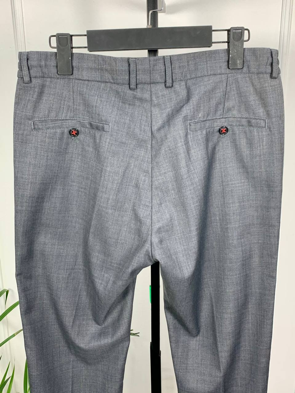 Костюм Kiton, арт. 478988926