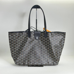Сумка Goyard 32 см