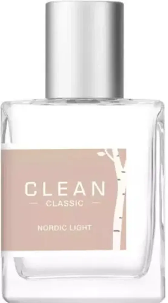 CLEAN NORDIC LIGHT EDP 30 ML