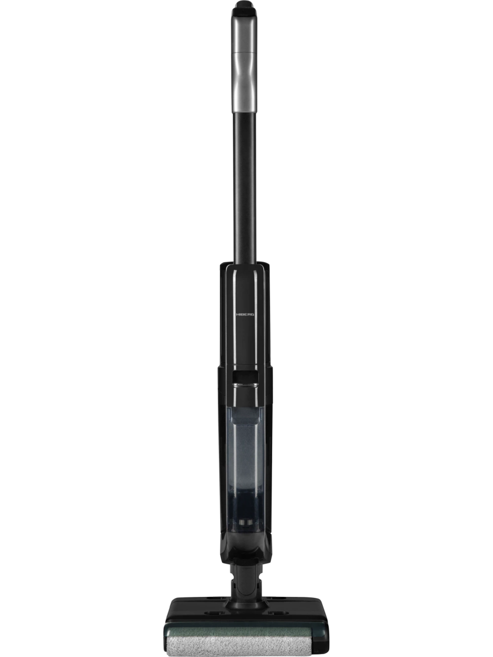 Пылесос моющий Hiberg STORM 3