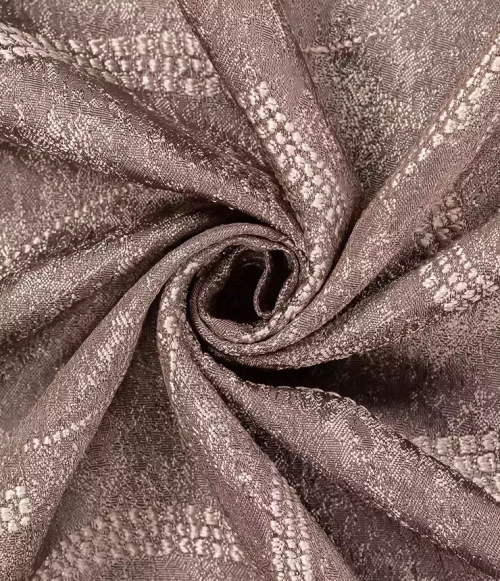 Штора Legrand Леон 2000х2800 мм