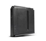 Screenshot 2025-03-22 082604