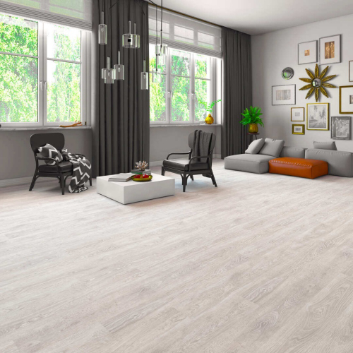 Ламинат Kronostar Synonym Арагон 50197