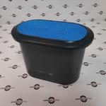 Фильтр воздушный (внешний, Dieselmax) | 32/925682, FT-6895 | ARM