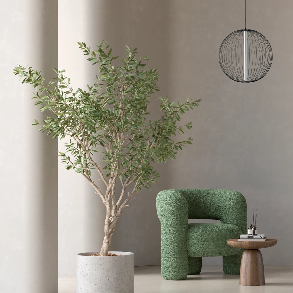 Подвесной светильник Lightstar SOLE 734067