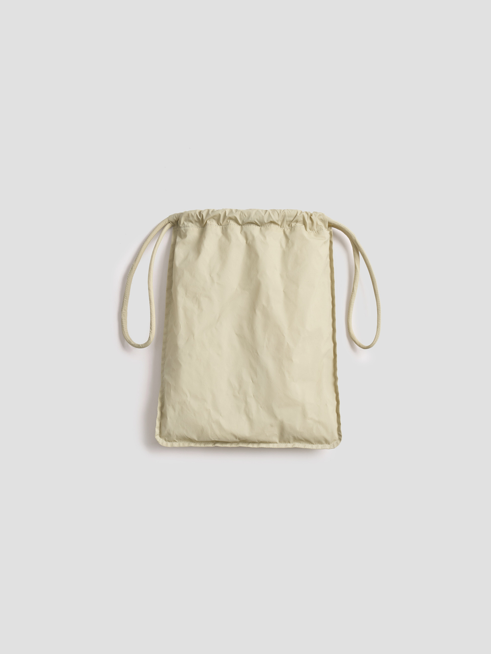 Сумка-кисет