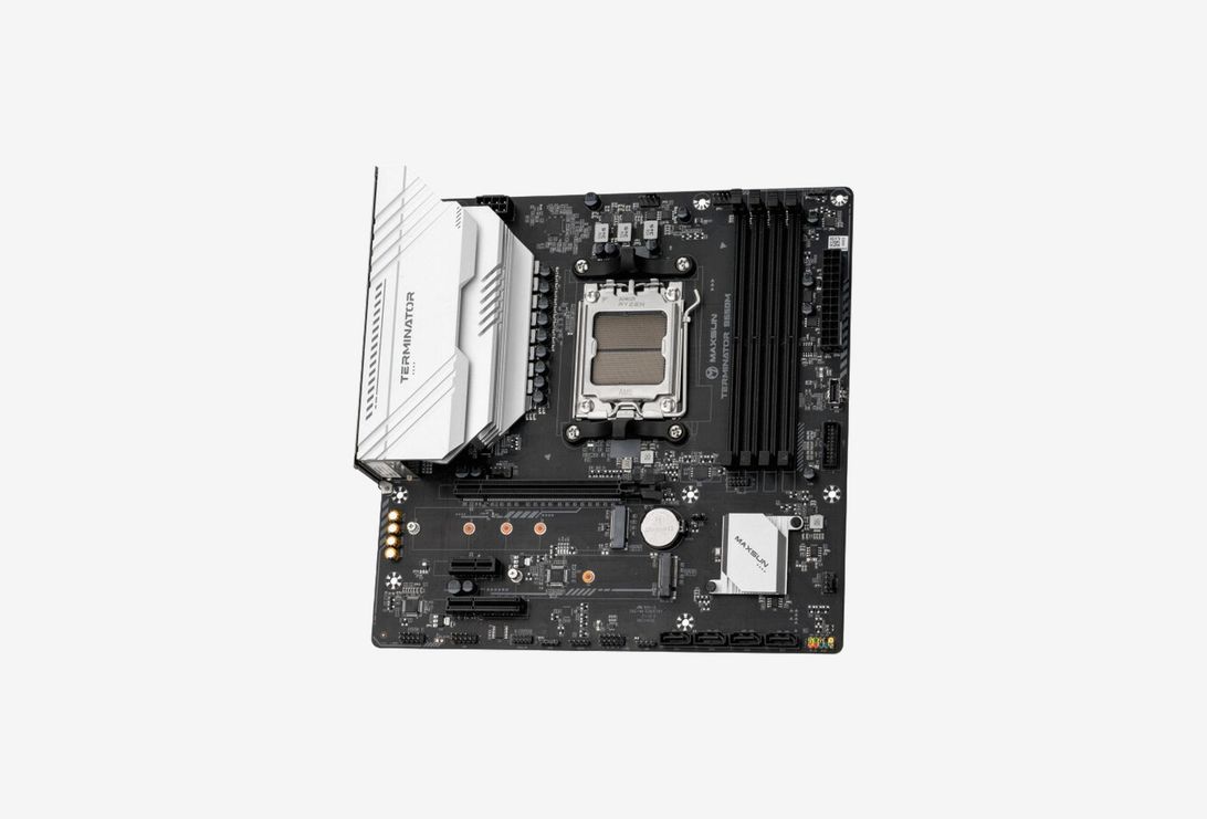 MS-Terminator B650M_0226226100534