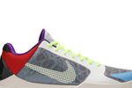 Кроссовки Nike Zoom Kobe 5