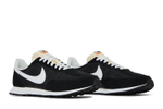 Кроссовки Nike Waffle Trainer 2