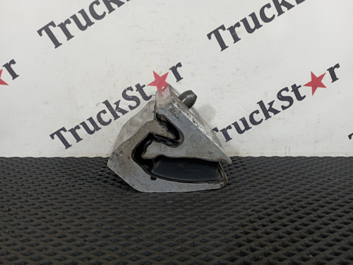 Подушка двигателя передняя 2020г.