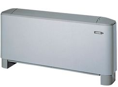 Напольно-потолочный фанкойл до 3.5 кВт Aermec Omnia UL 26 S