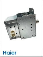 Магнетрон 0530057456 (LG 2M214 01TAG) Haier