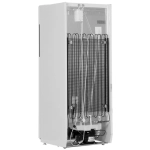 Морозильник POZIS FV NF-117 белый