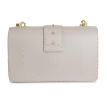 Сумка PINKO, 1P21ED-Y5FF-D08